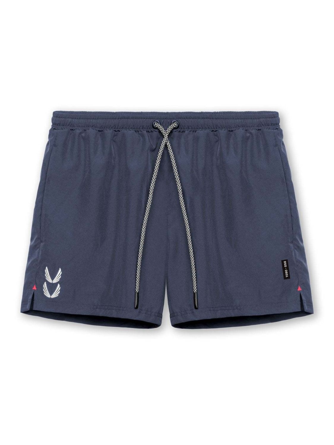 7ebd73a1-ac48-4eb7-8422-7a4dd1684907-Max