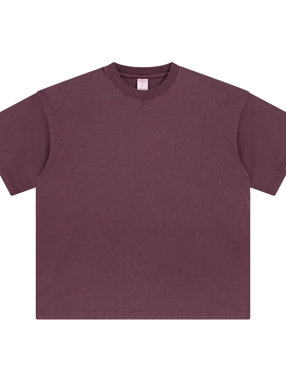 7ef270cf-b54b-43bd-a3af-d63ff6fbc444-Max-Origin