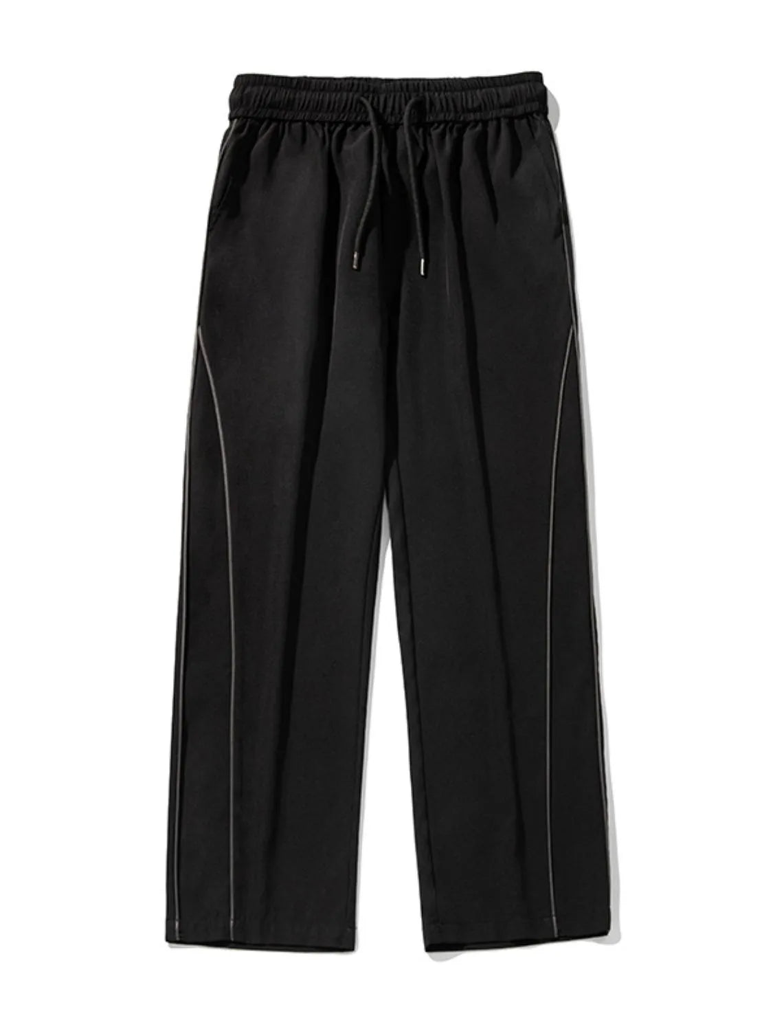 7f11b3e8-71f6-4028-b5e8-171506ada526-Max-Origin