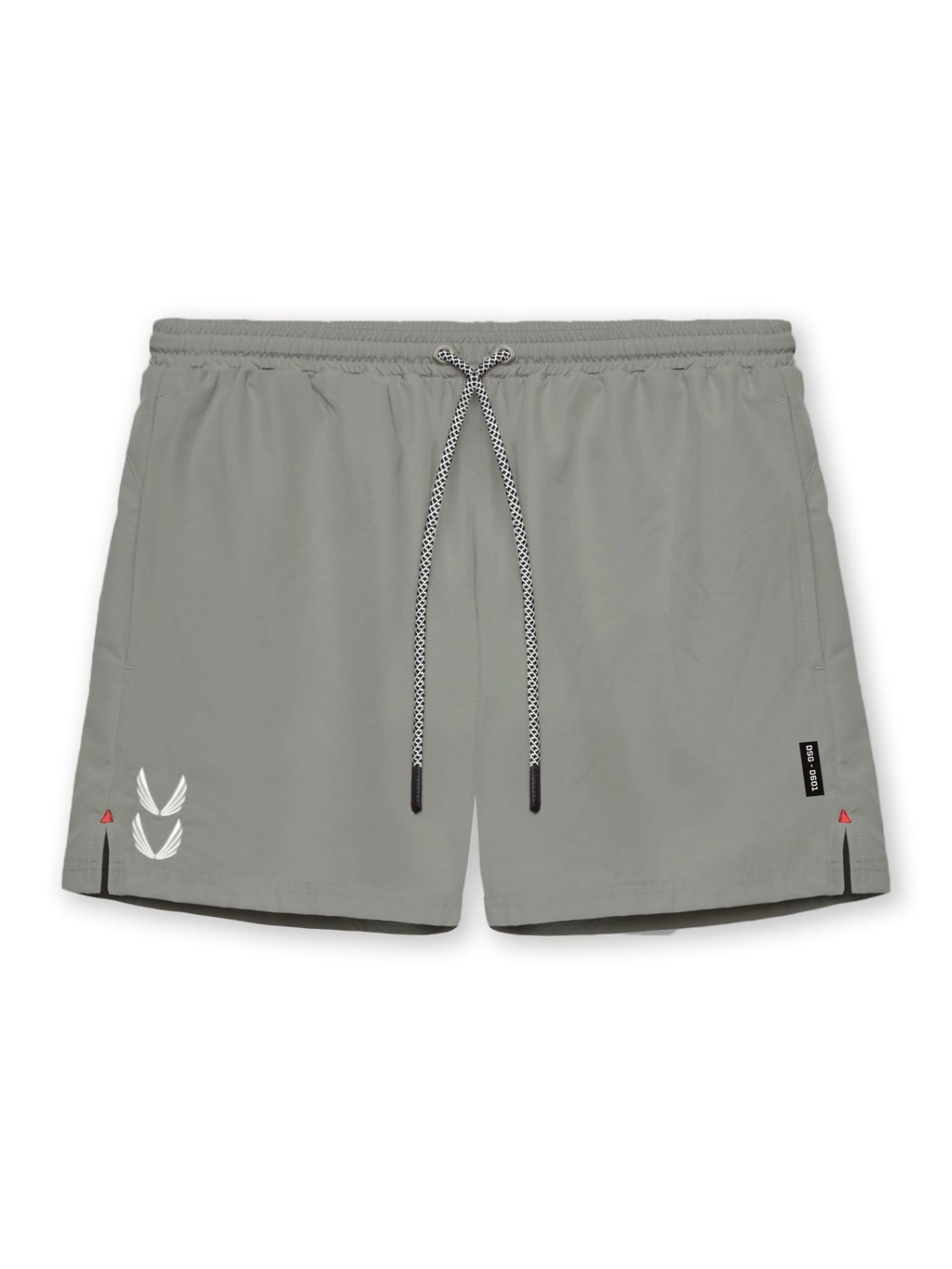 7f75afa3-9c85-4f47-b83f-e2243683e2ab-Max