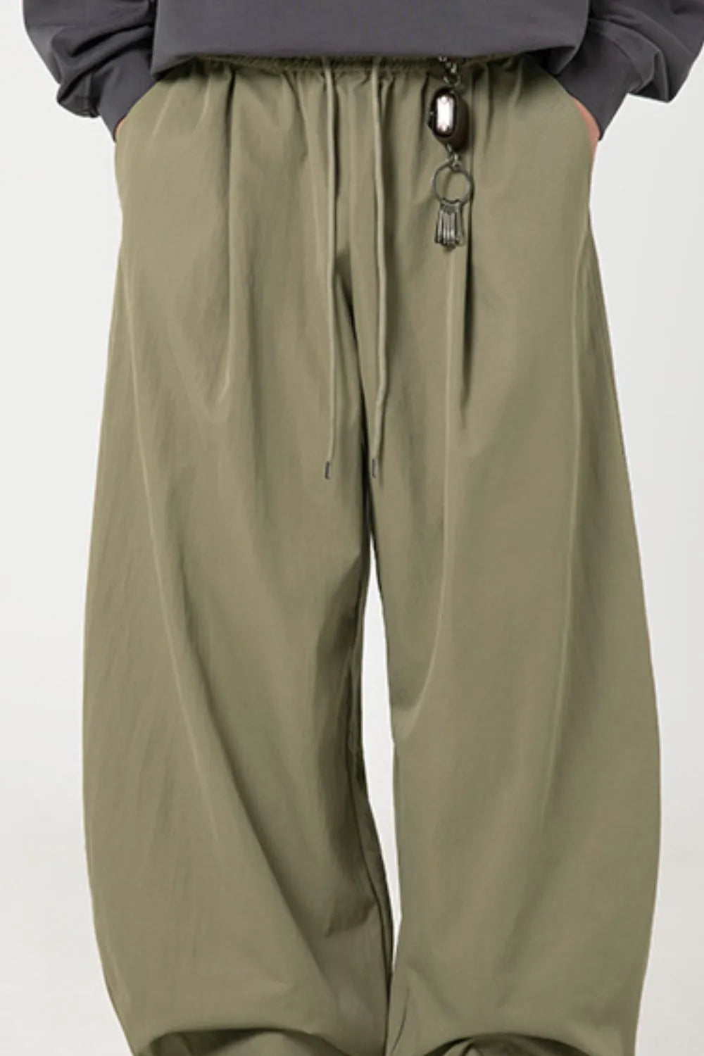 873cb628-b122-4d46-8dd9-15fed64ba9c3-Max-Origin