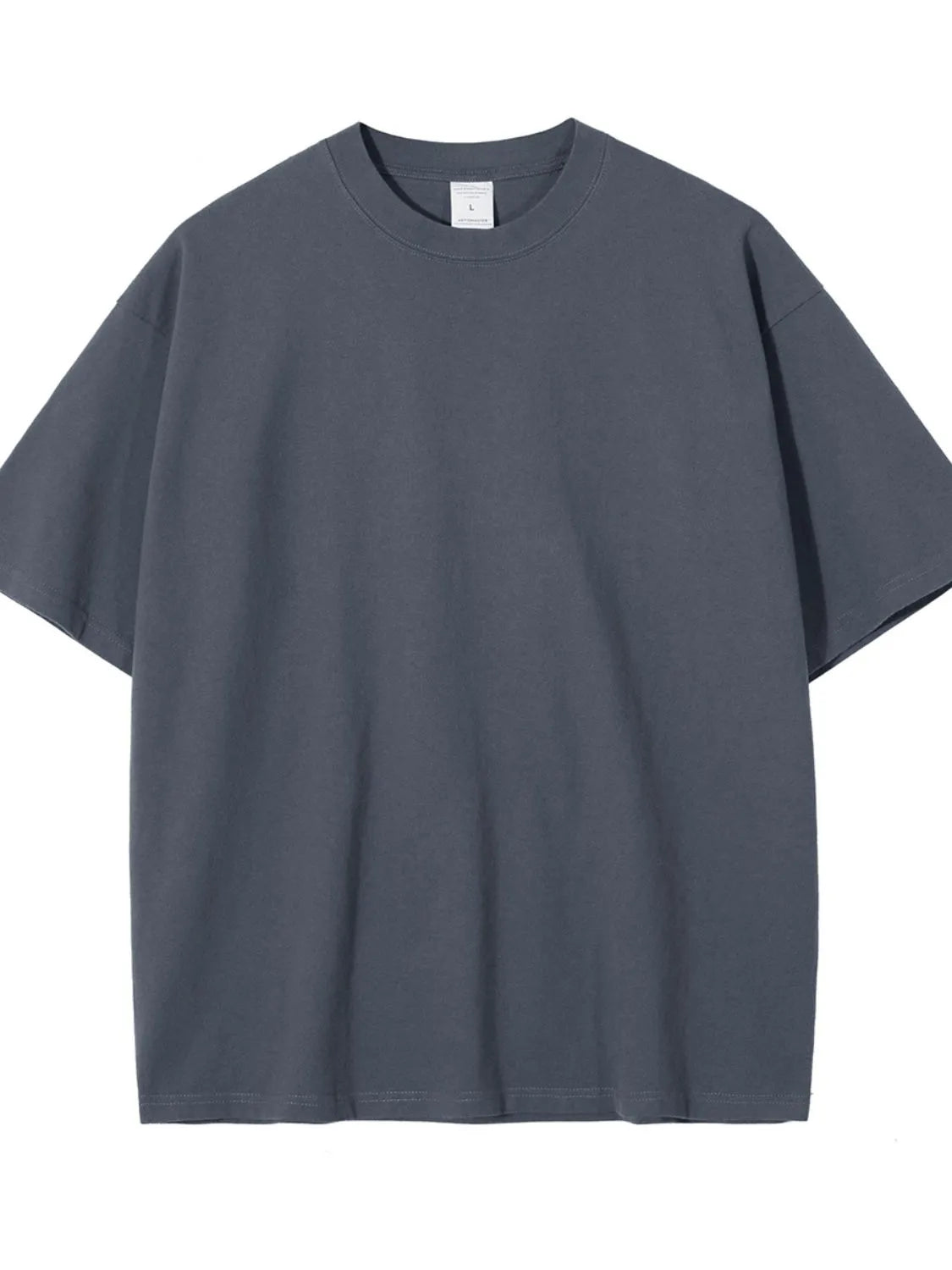 8773e9e9-b3ab-44e7-93ab-8e4eb51ae1af-Max-Origin