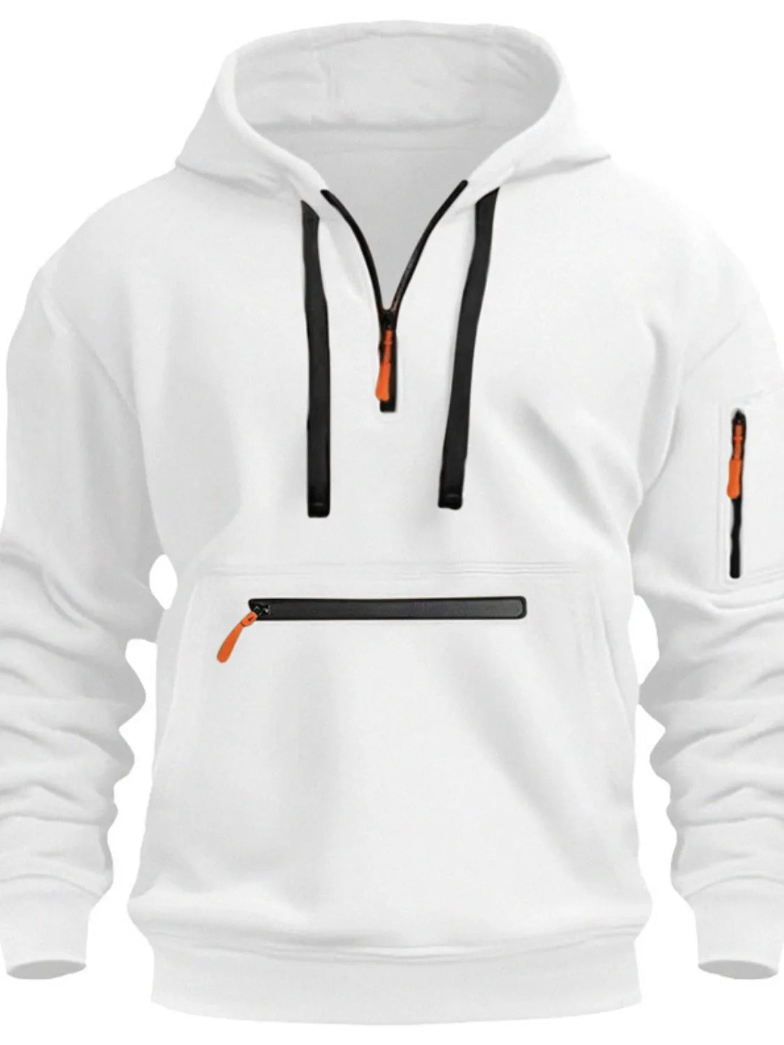 88484c77-b55b-4e24-8b7a-5f8a8b70d265-Max-Origin