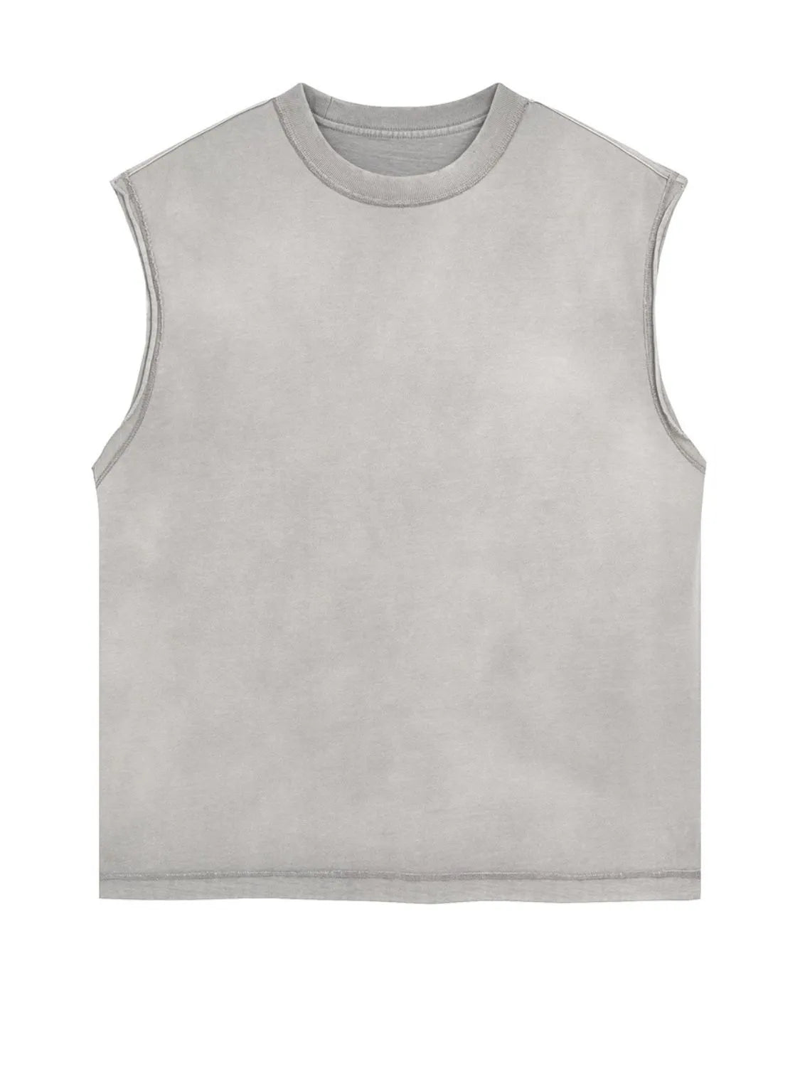 89ebeafe-d45a-40db-8355-b71a57b228e5-Max-Origin