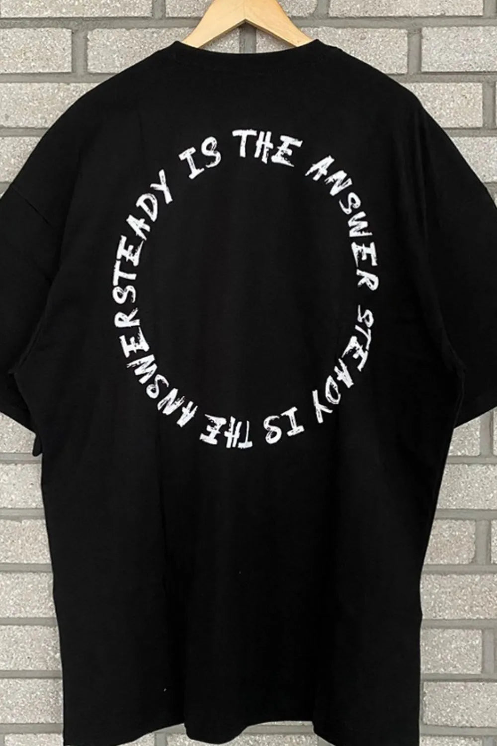 8bf824a8-b85c-4f05-af93-2da02c6264d2-Max