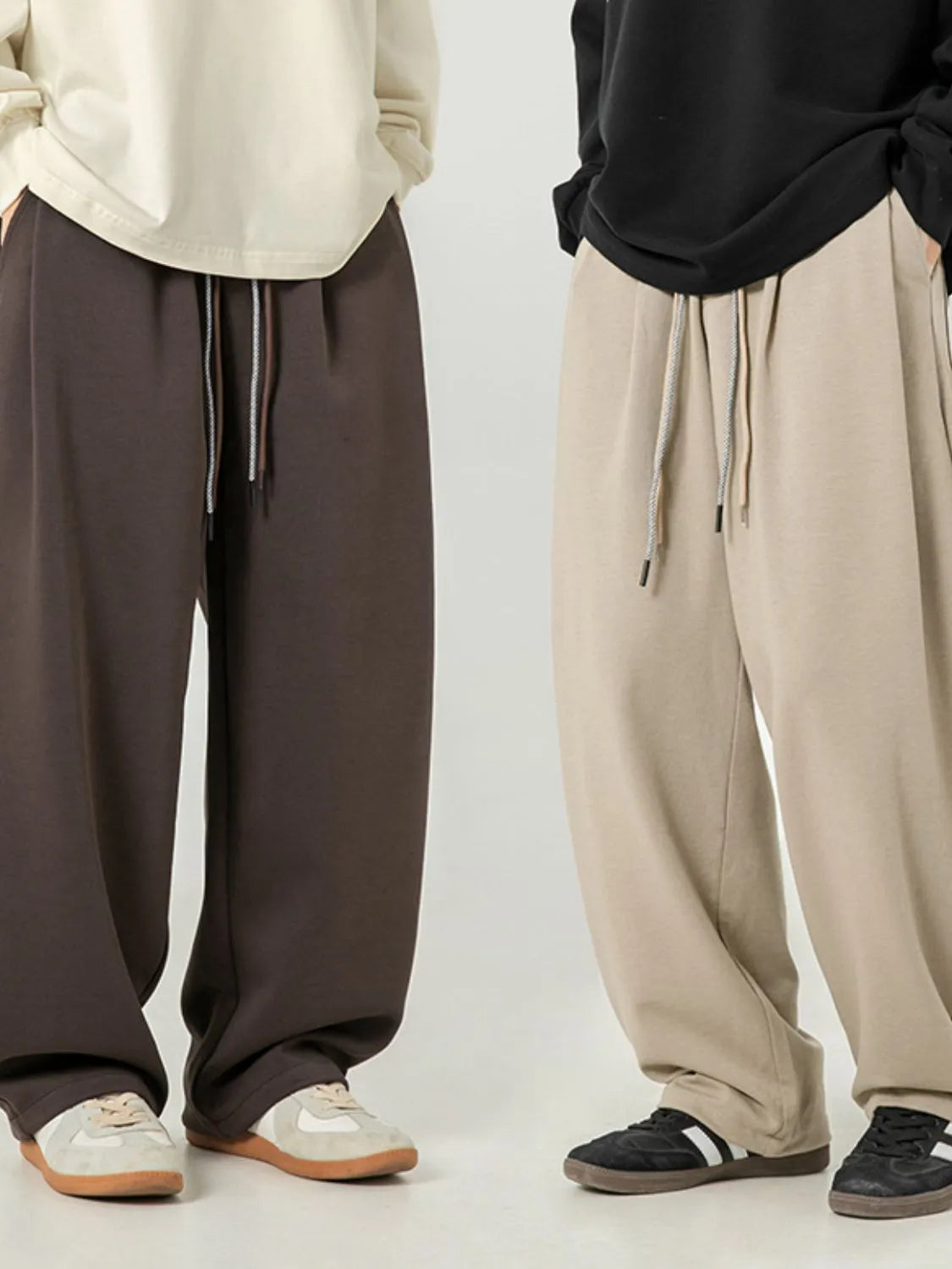 8e441908-e0fe-4897-b32b-d17661dd2ae5-Max-Origin