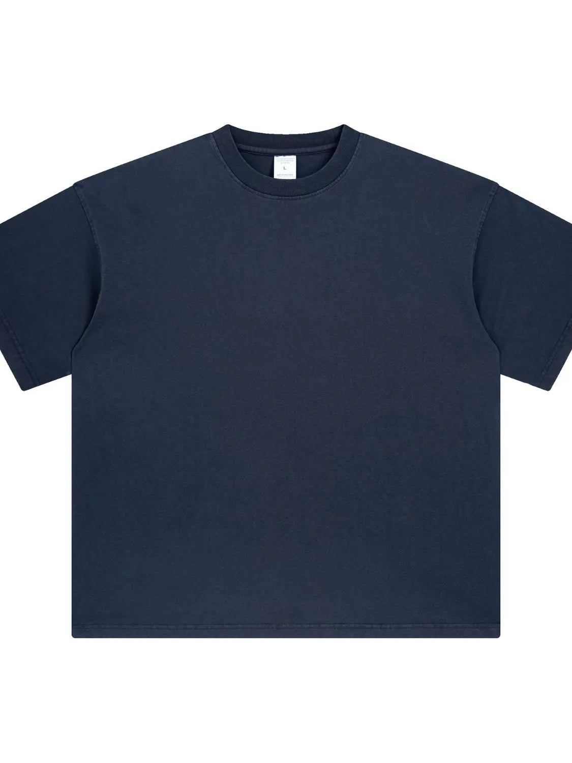 8e7bd308-38f5-4d1d-9187-2ef8d894391e-Max-Origin