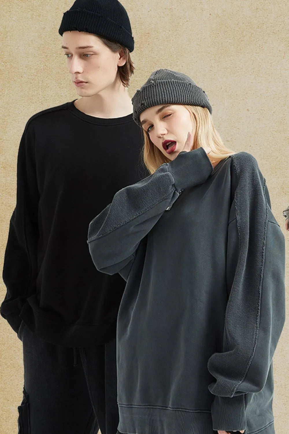 90b9ef25-cc4c-4ad5-bbed-1549380cc9c7-Max-Origin