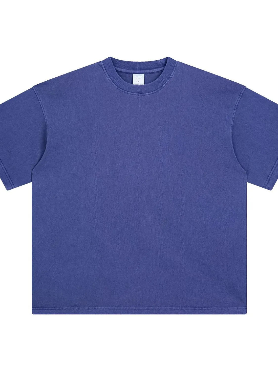 96eee675-55f4-432b-a997-ef504eac17ba-Max-Origin