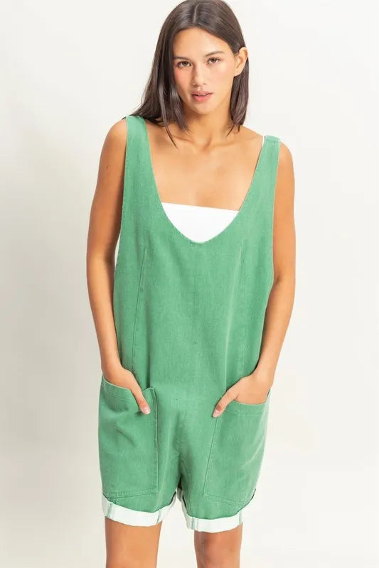 97e25afe5854466db7a6eacfc0f32aa6-Max-Origin