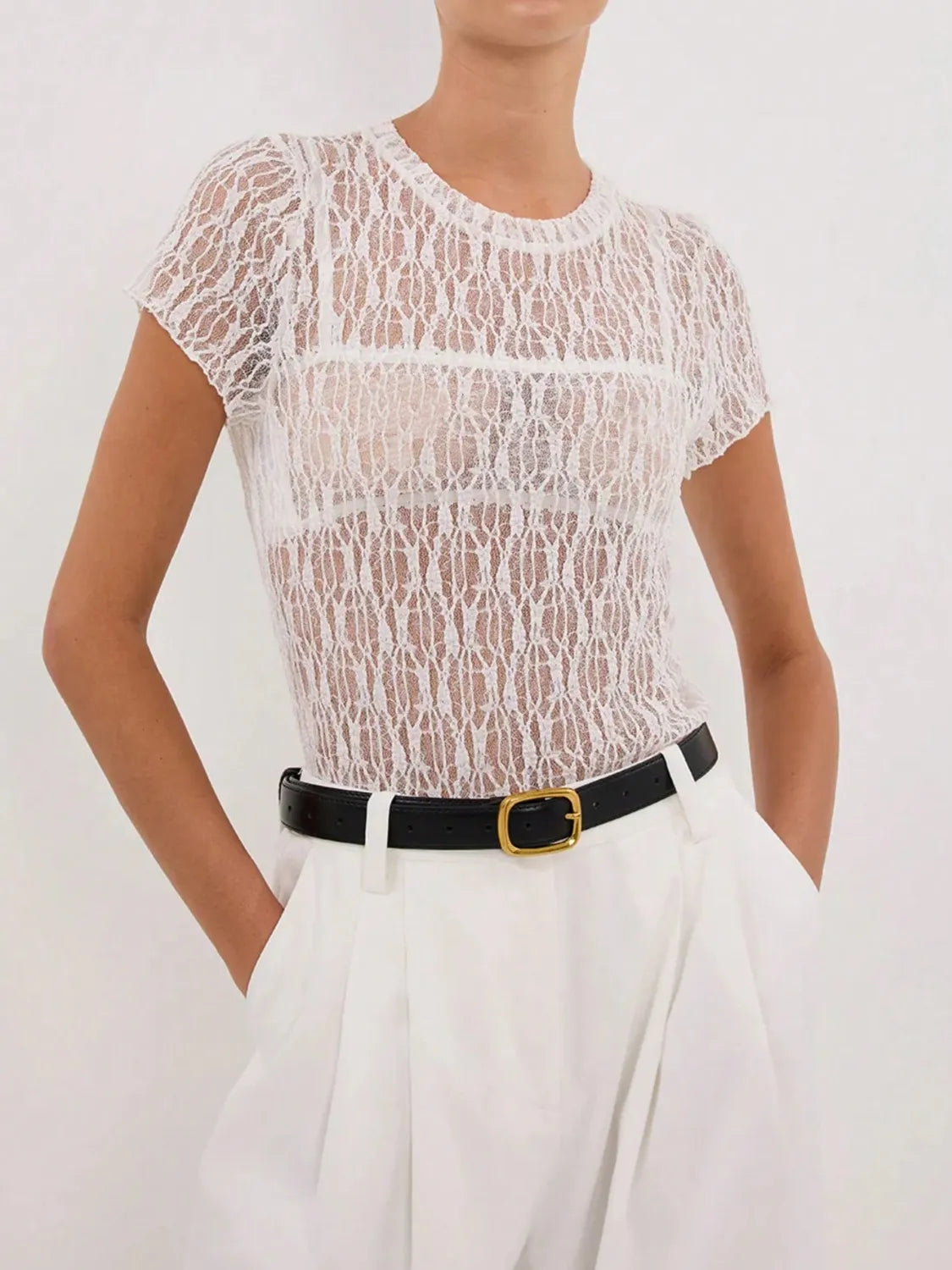 9a353d60-7db5-4f11-a942-a8b8dd47215d-Max-Origin