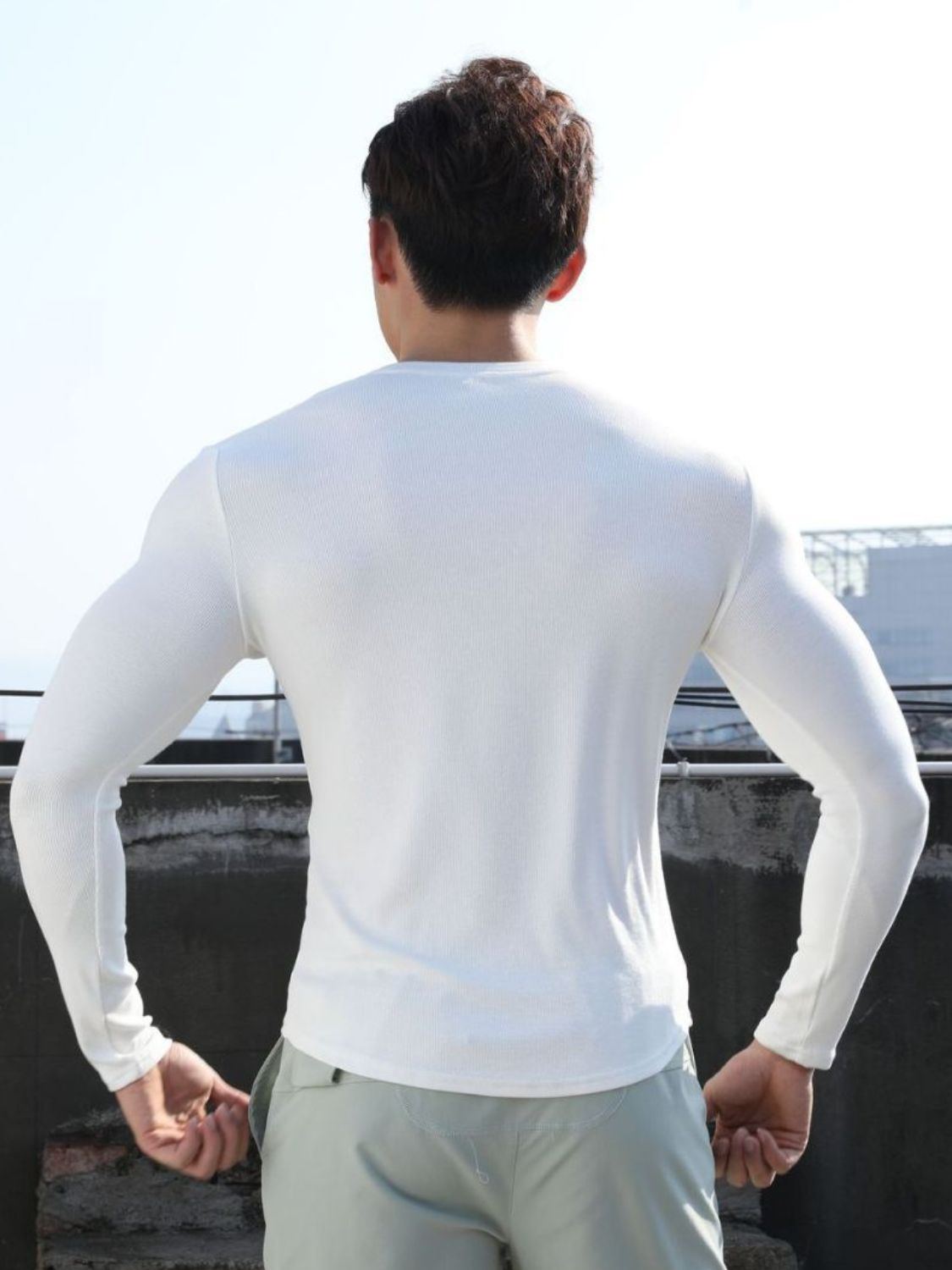 9c92f758-0529-40af-a6c5-2378be03db96-Max