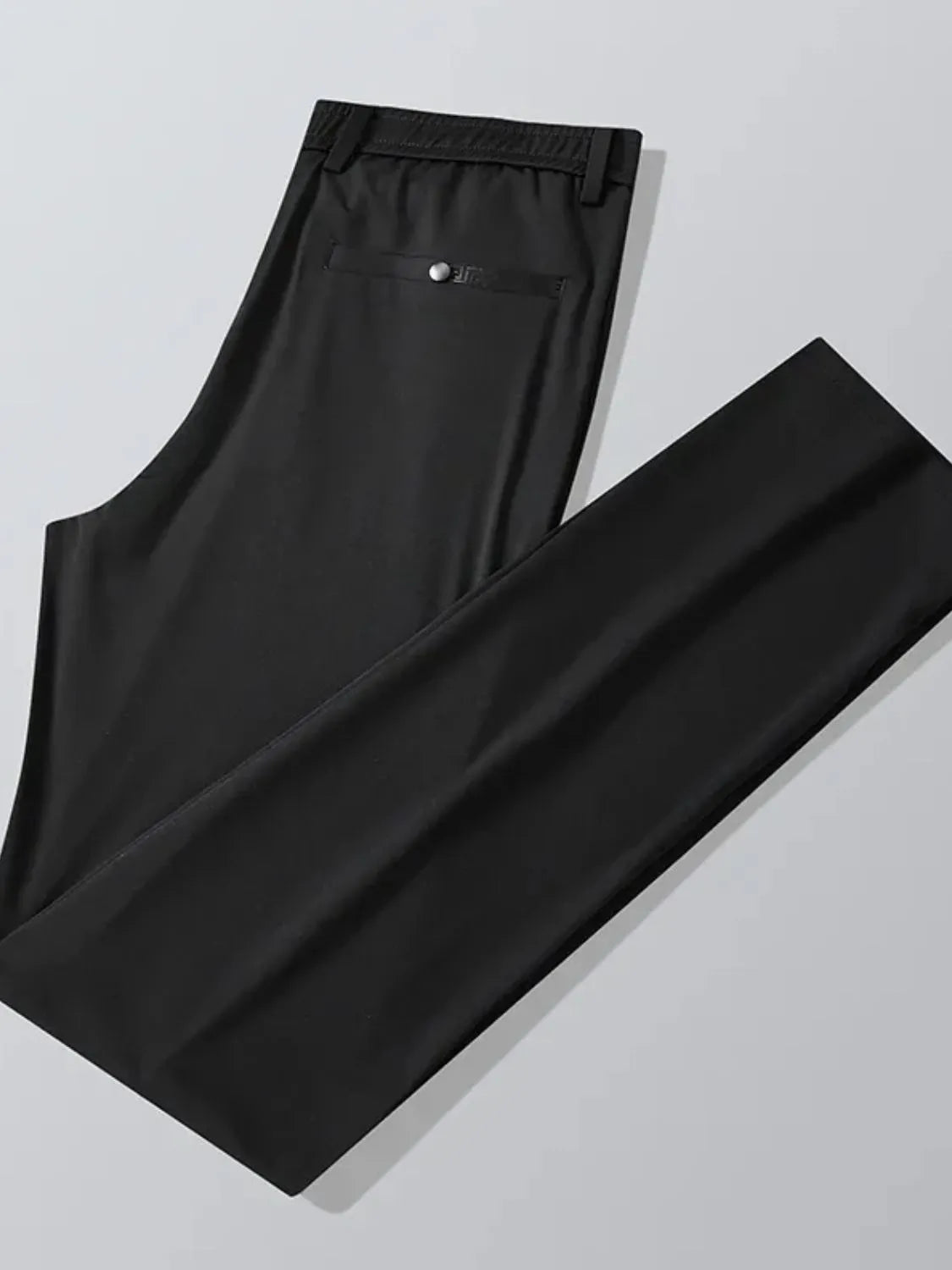 a05fa29d-d4ef-43eb-a2f3-fd70754daf5b-Max-Origin