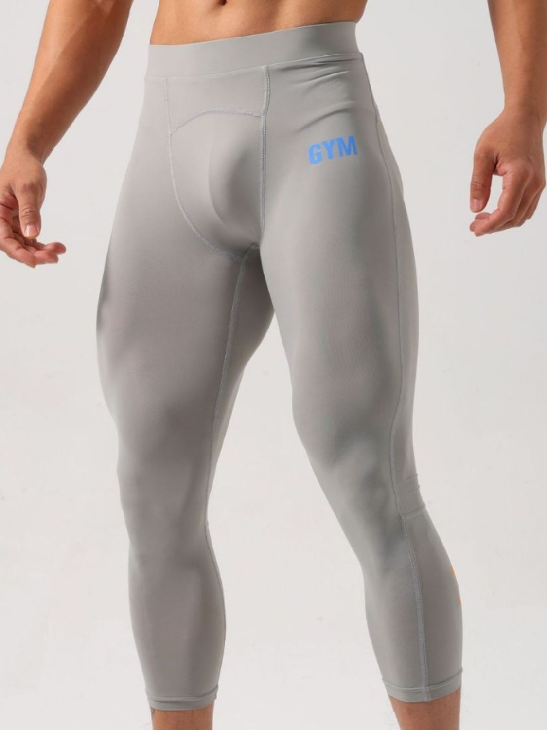 a3cabe6e-a9f9-4ef4-a1df-3dbc50964f26-Max