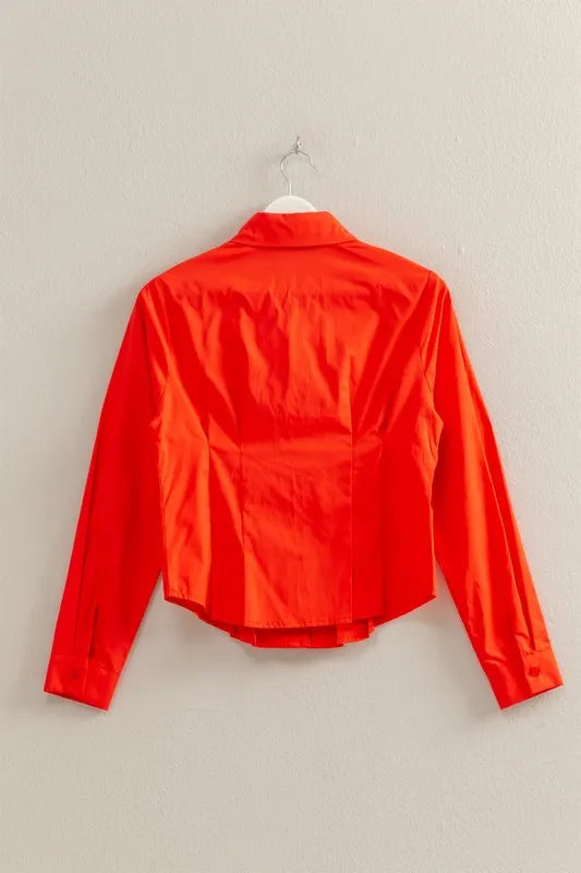 aa256797751b440faad032723aa1e4fa-Max-Origin