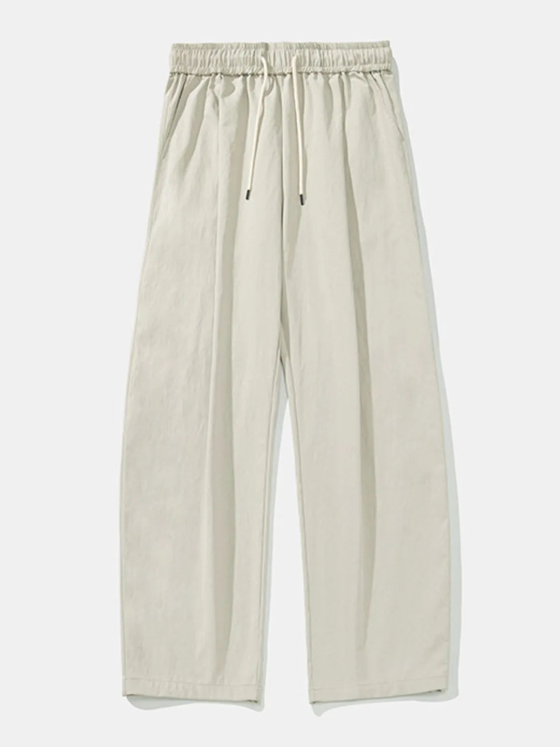 ad0dd3fd-952a-4a72-a531-c68575274415-Max-Origin