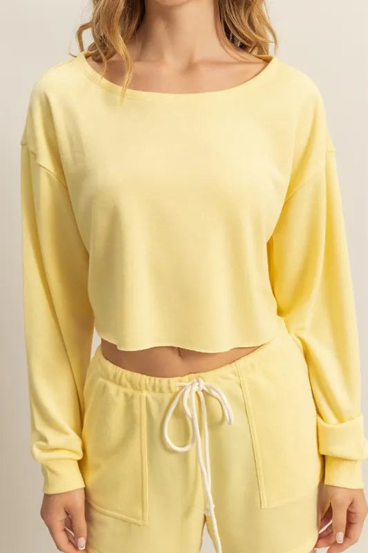 b30d7652675442ff91745e7271023628-Max-Origin