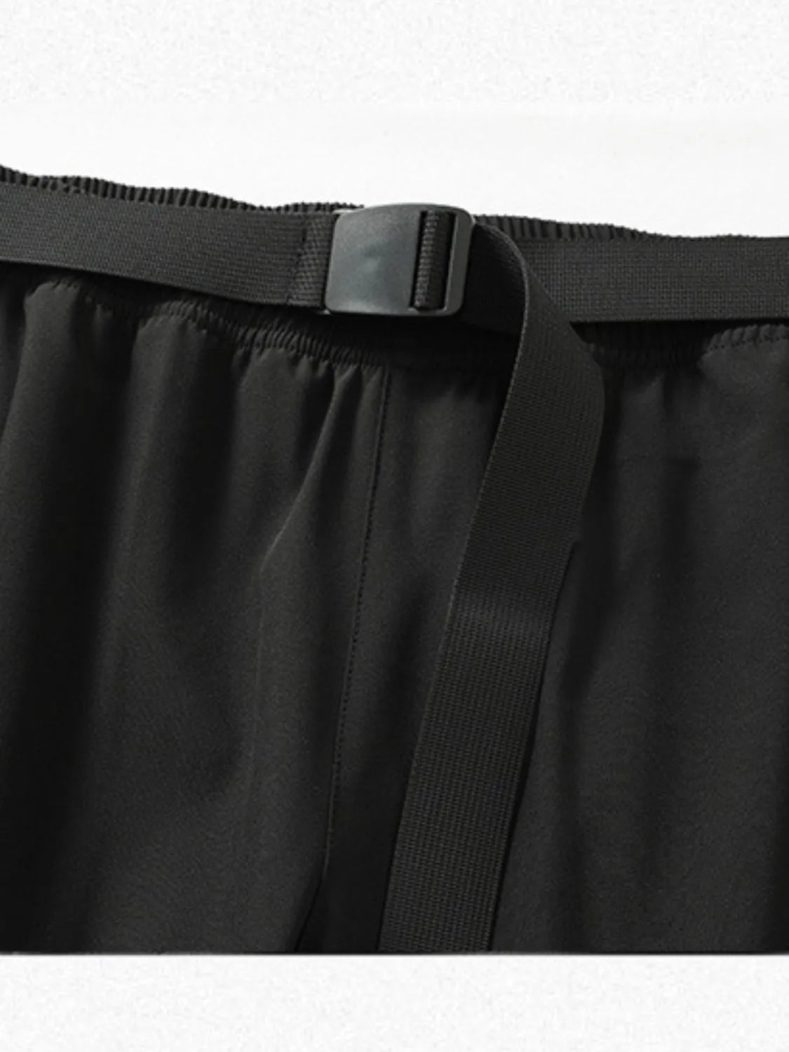 b5c18771-4530-43bc-9194-80262071c291-Max-Origin