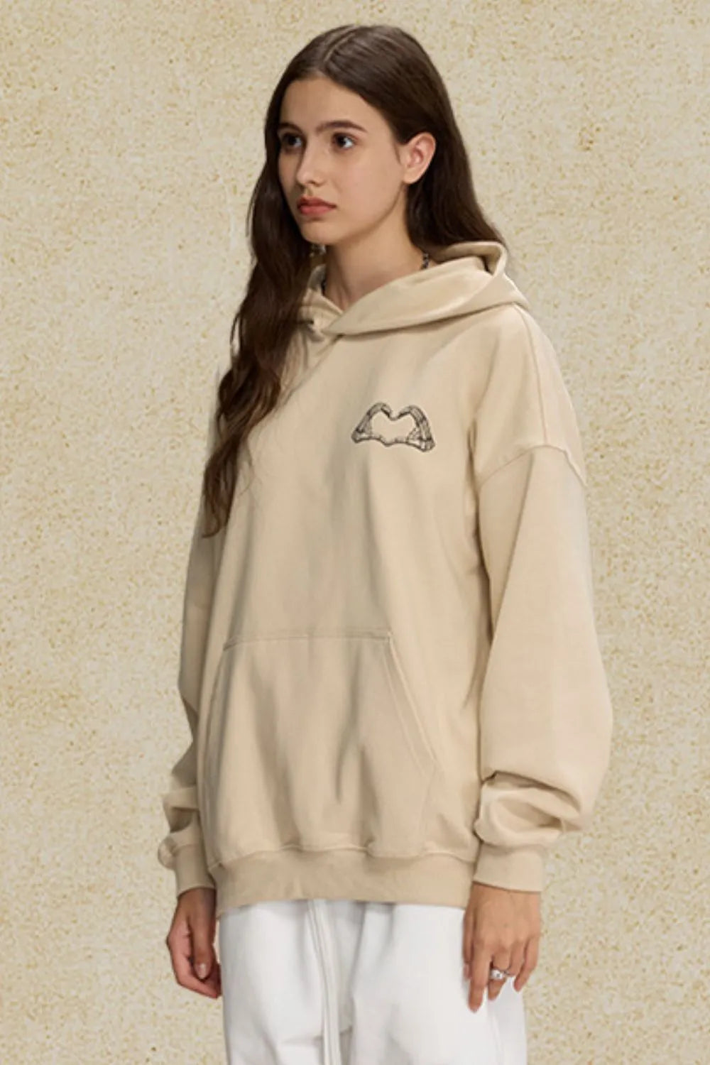 b7cf46a6-7d45-43c3-ad12-955c4611b42f-Max-Origin