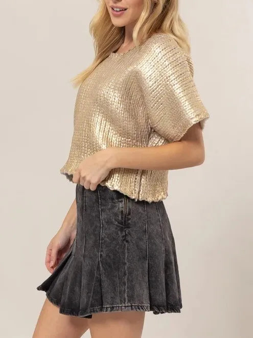 b8824c6b1de54379ac50544dc81d2577-Max-Origin