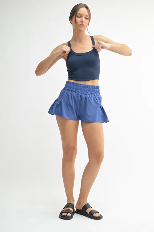 b9075676bfaa4ad18d6b149ca27acdf0-Max-Origin