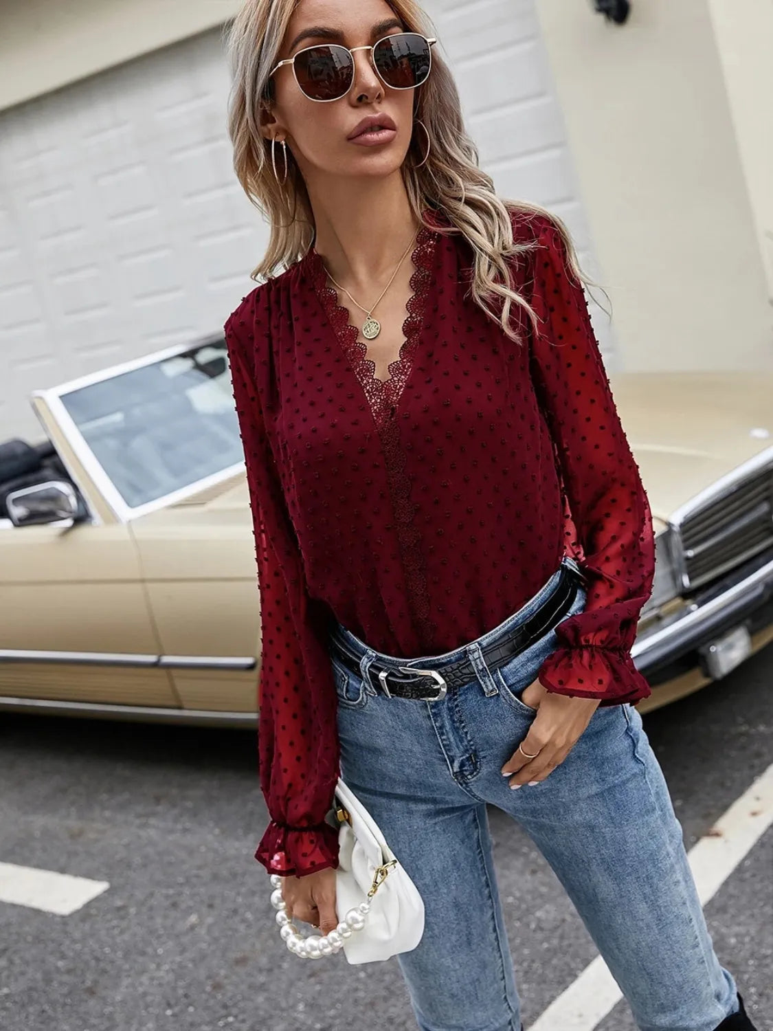 bbb6d155-e030-4027-adc7-0b0fd44e7f52-Max-Origin