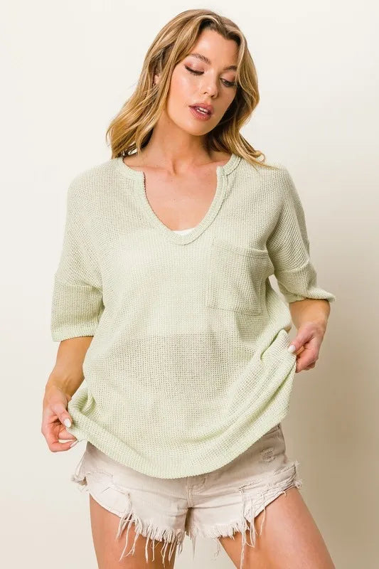 c66b2efd7a634a85bf89d942ed4d9be4-Max-Origin