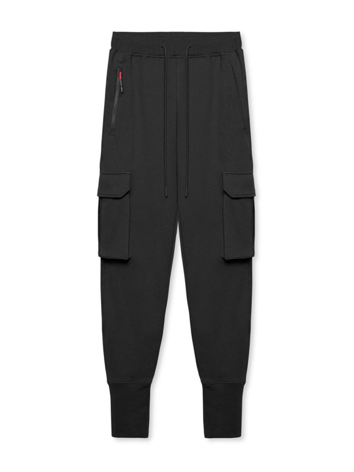 c750c5fd-7070-40e1-8607-9b22f74592e0-Max