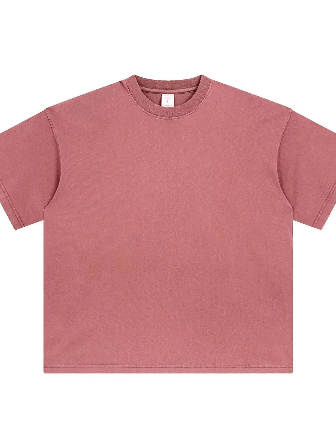 c75b6834-caae-49ea-9e81-6092ccbd676f-Max-Origin