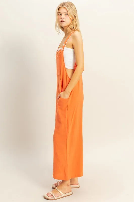 c7c6ad4e07c04a90891cb8f5c3777ba5-Max-Origin