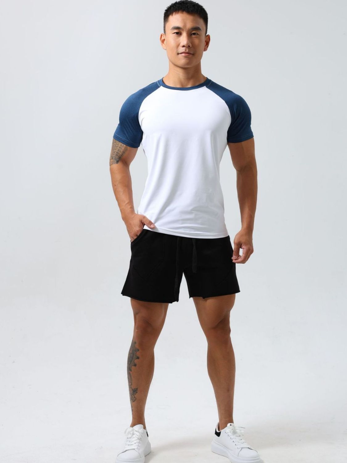 ca787f2e-6b91-49f0-a7c9-a3ccf4abed65-Max