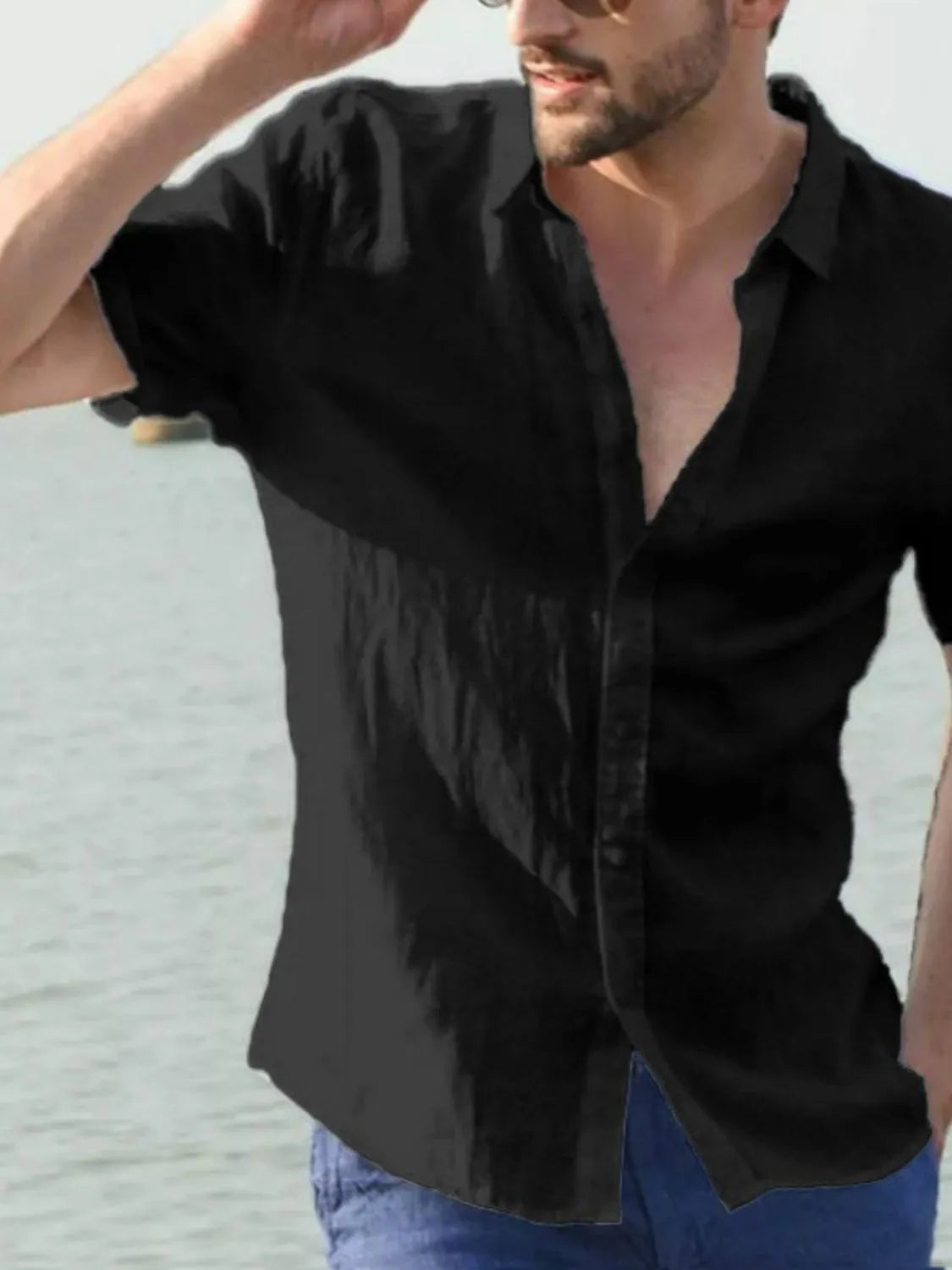 cb027fb0-d942-4f7e-8d76-33e08fd73f36-Max-Origin