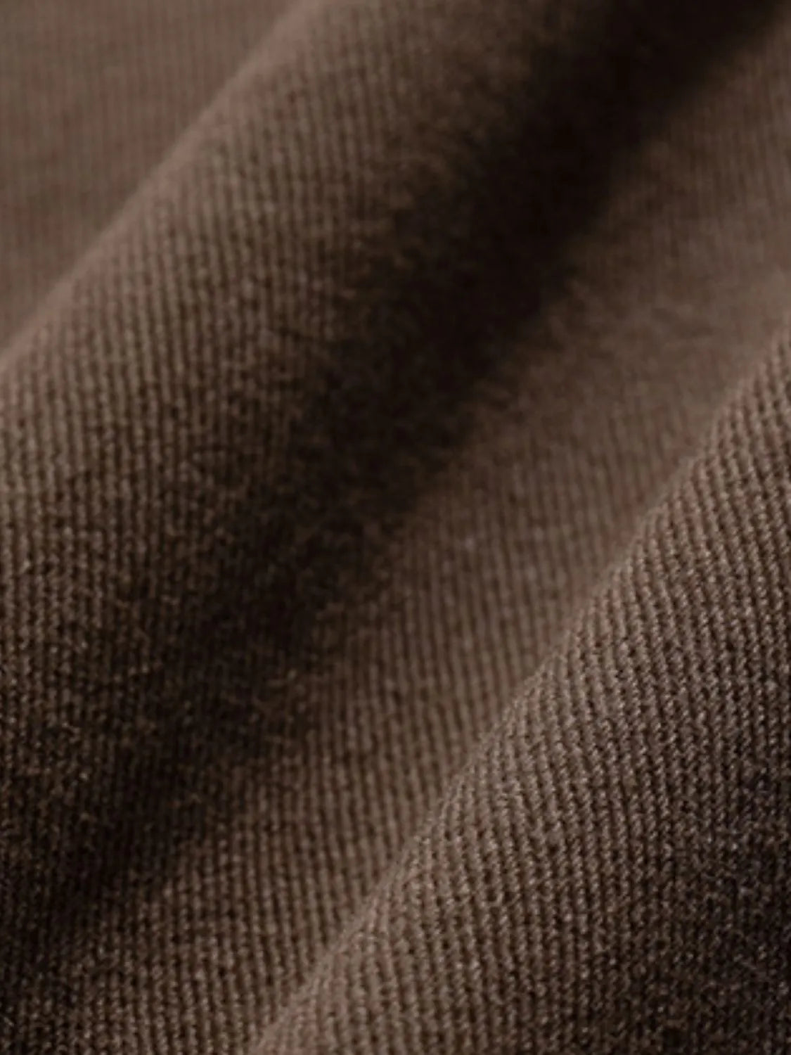 cc2790e9-5a11-4dcf-9981-2e017131f579-Max-Origin