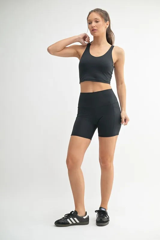 cfe2606654b84578b20cd81b47b68d4d-Max-Origin