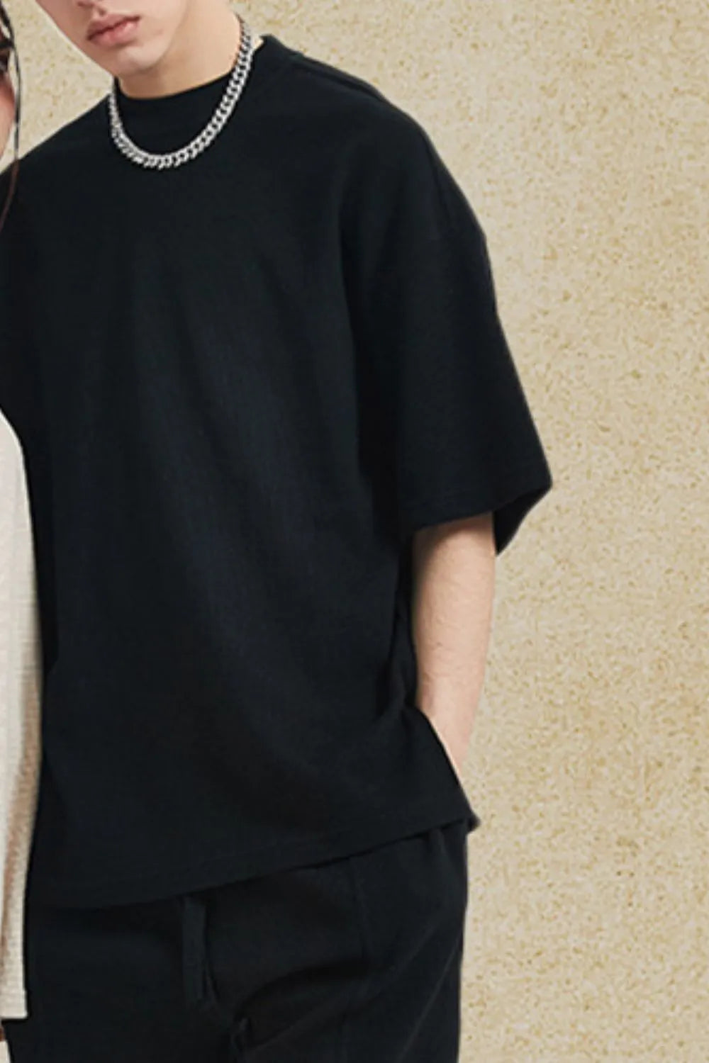 d033118b-ff60-439f-82a2-ee3b1dea6fe6-Max-Origin