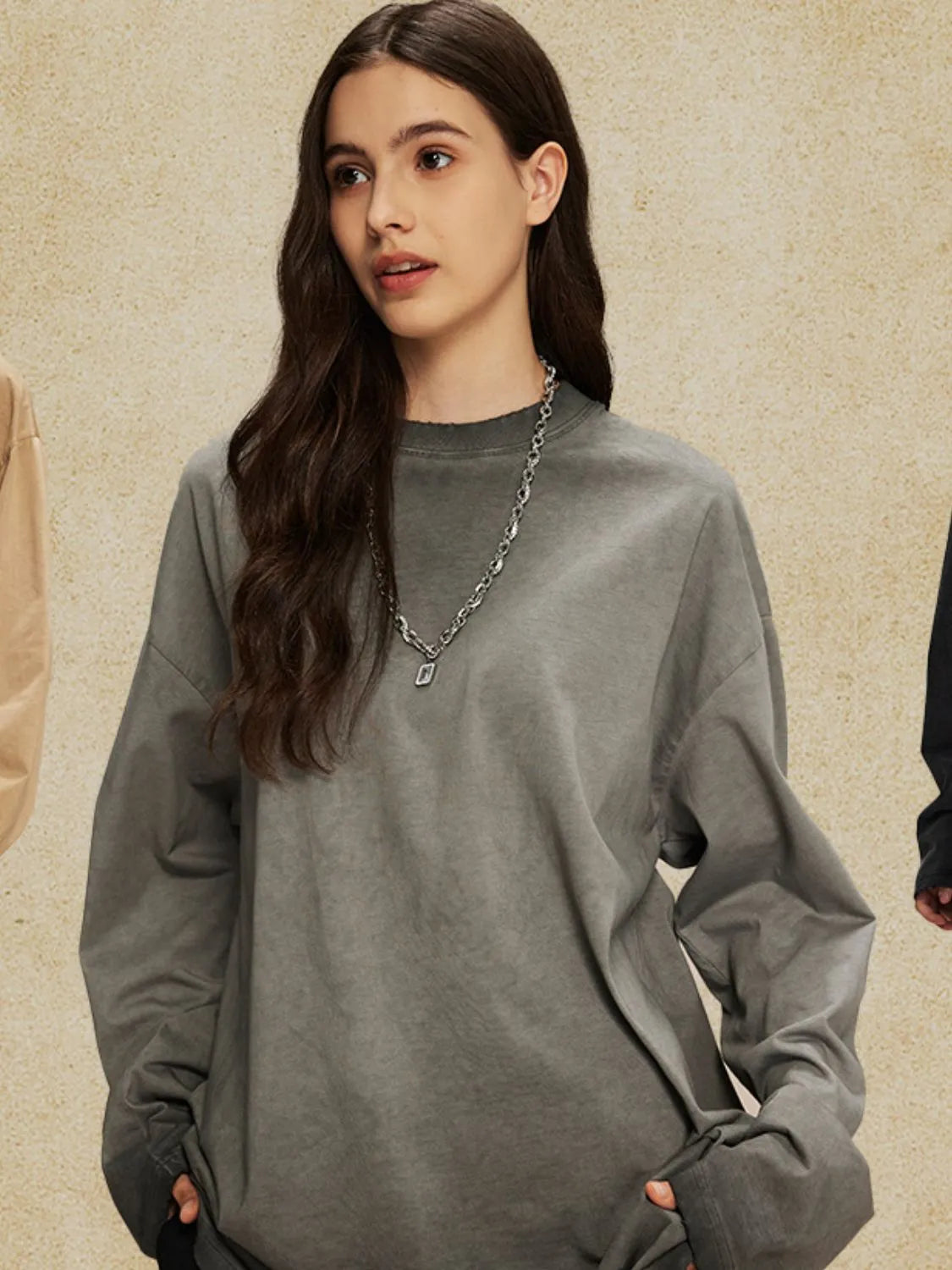 d14e5ea1-fed7-48dc-a3ac-63098527f82a-Max-Origin