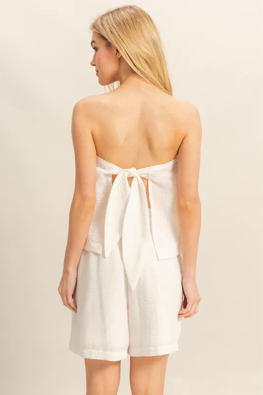 d451497bbd9c4776b30c116079fb8254-Max-Origin