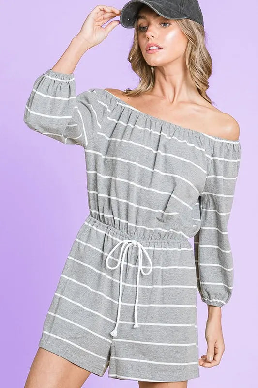 dbbd8978bbd74944979f0fd061074a04-Max-Origin