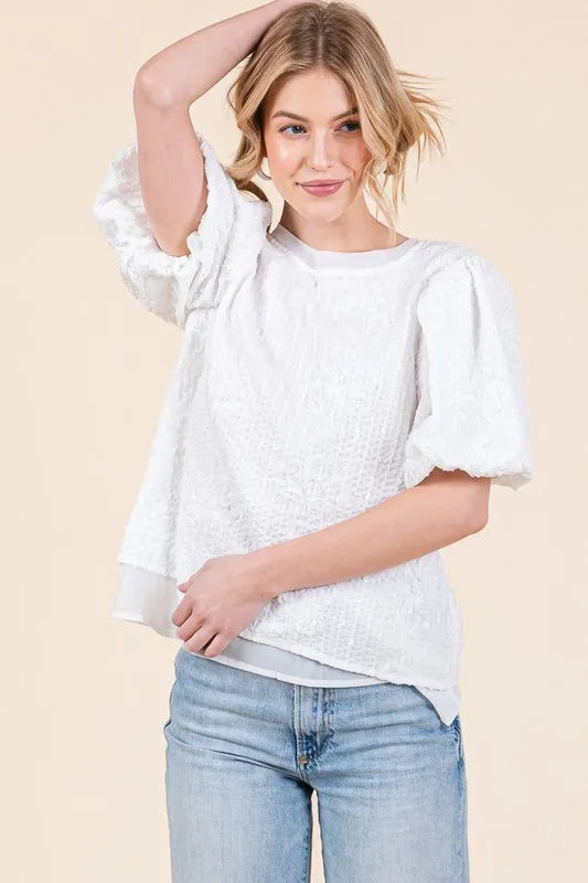 dbc9fe3a24d34929871354a730058ec2-Max-Origin