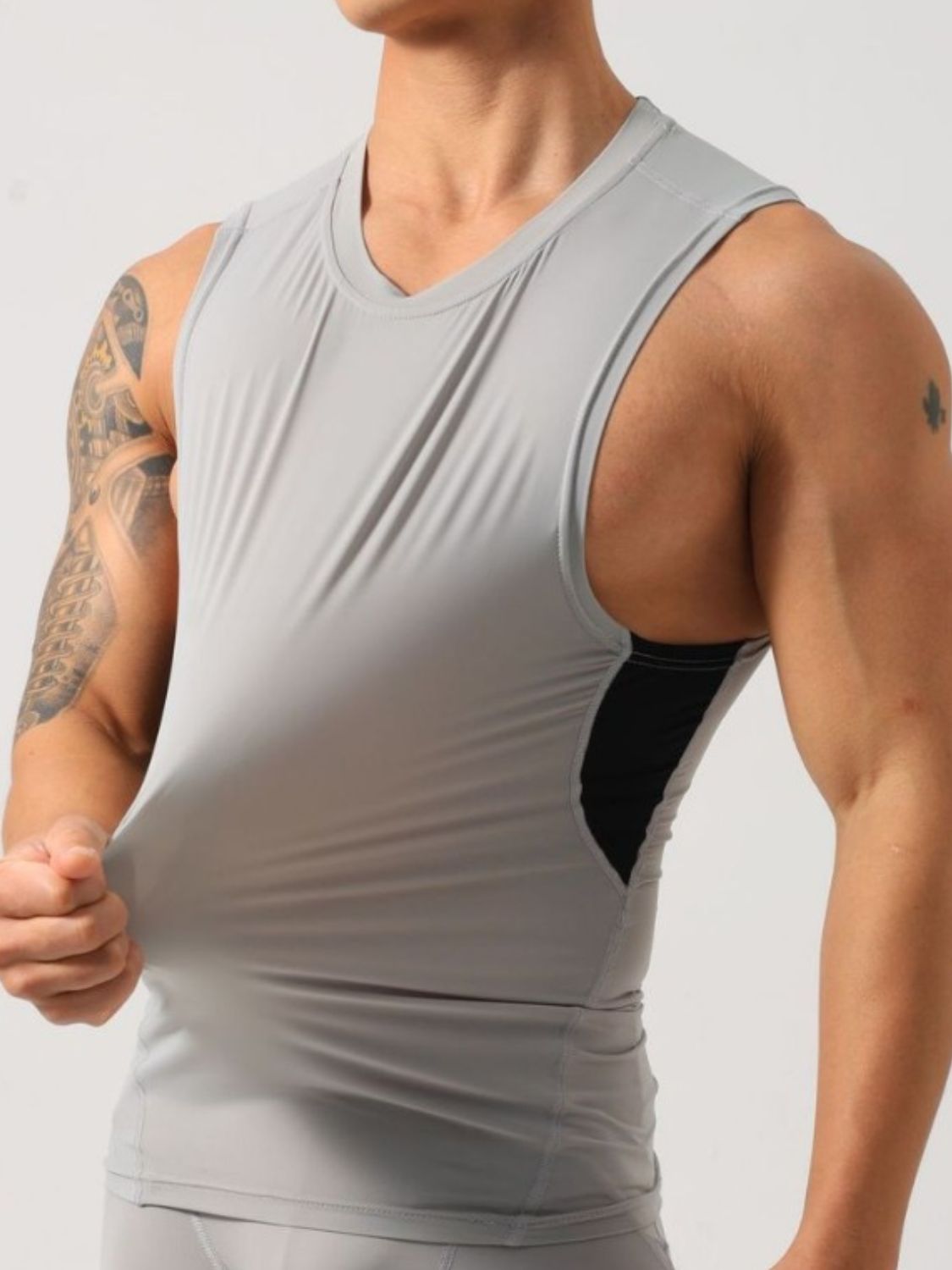 df685ed9-8135-4d79-b51f-e38afd5b8a2d-Max