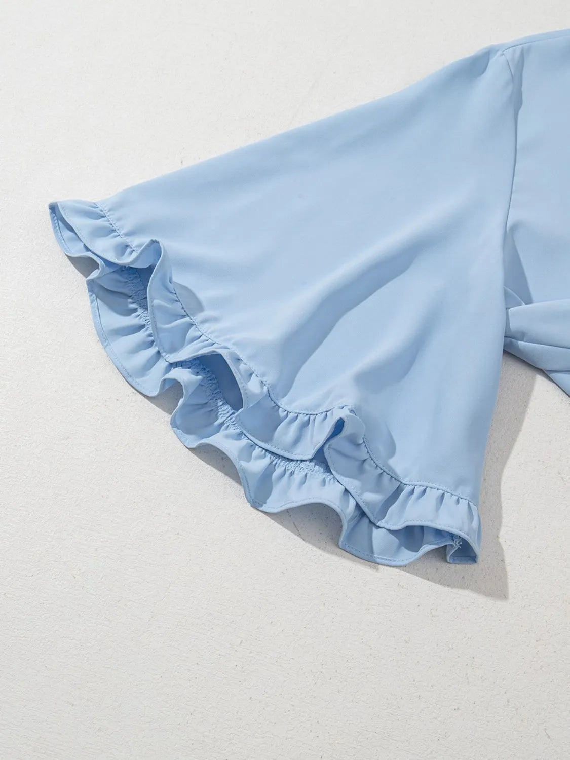 e0eb5a69-961b-4ff8-9aa7-4786debf7494-Max-Origin