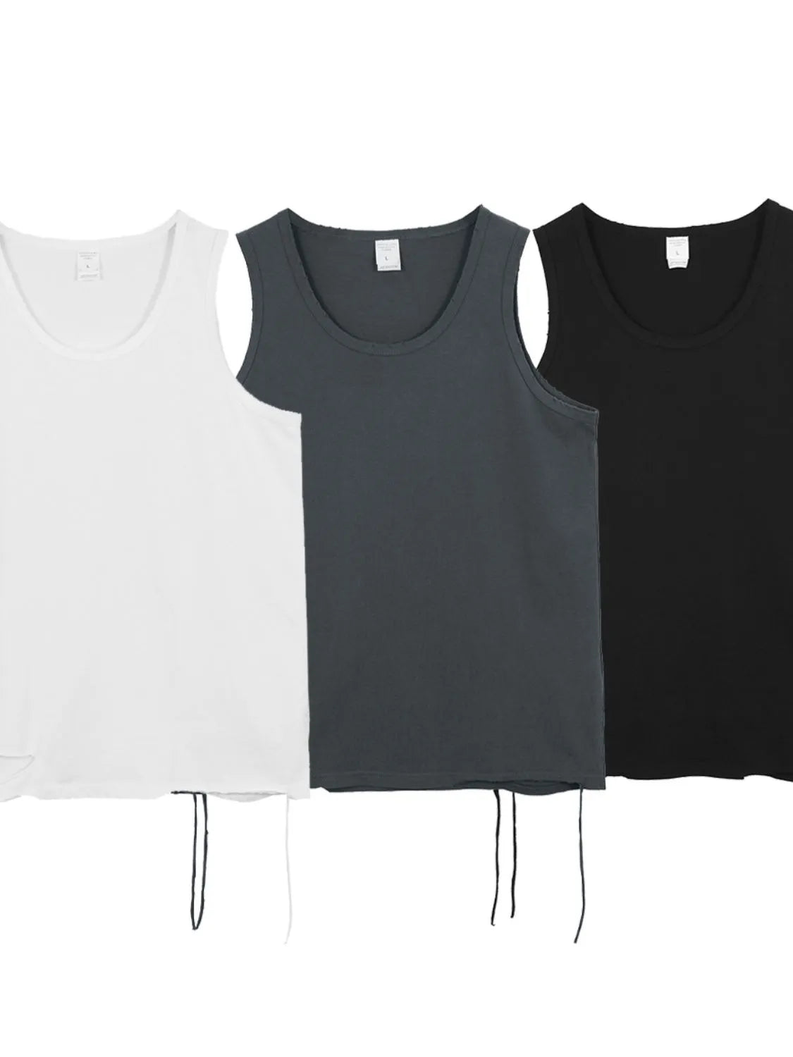 e35cccb5-59c2-4255-bcae-3ae4aabc43c0-Max-Origin