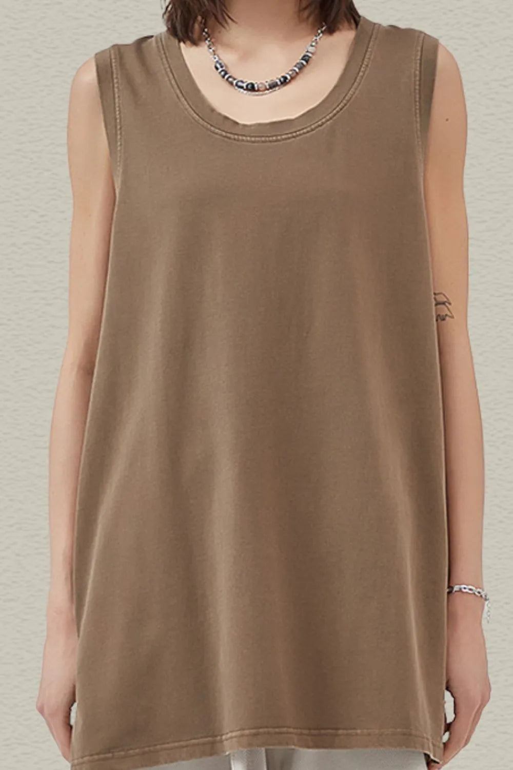 e3dd97f0-0b99-47f0-b020-29dd665a2d75-Max-Origin