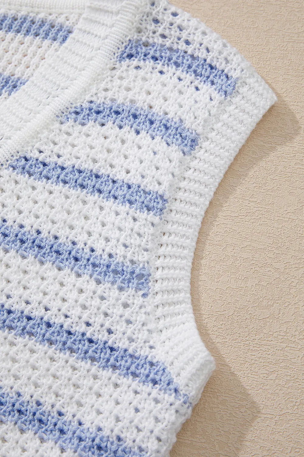 ea755331-8cd7-4423-aa96-094985c2cfa5-Max-Origin