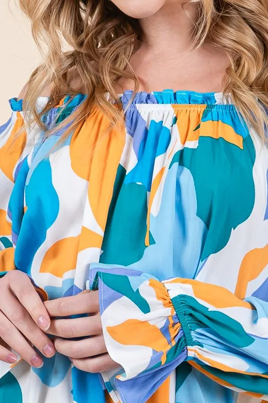 eb5e76ae2abf4fcda2c45303af4511c7-Max-Origin