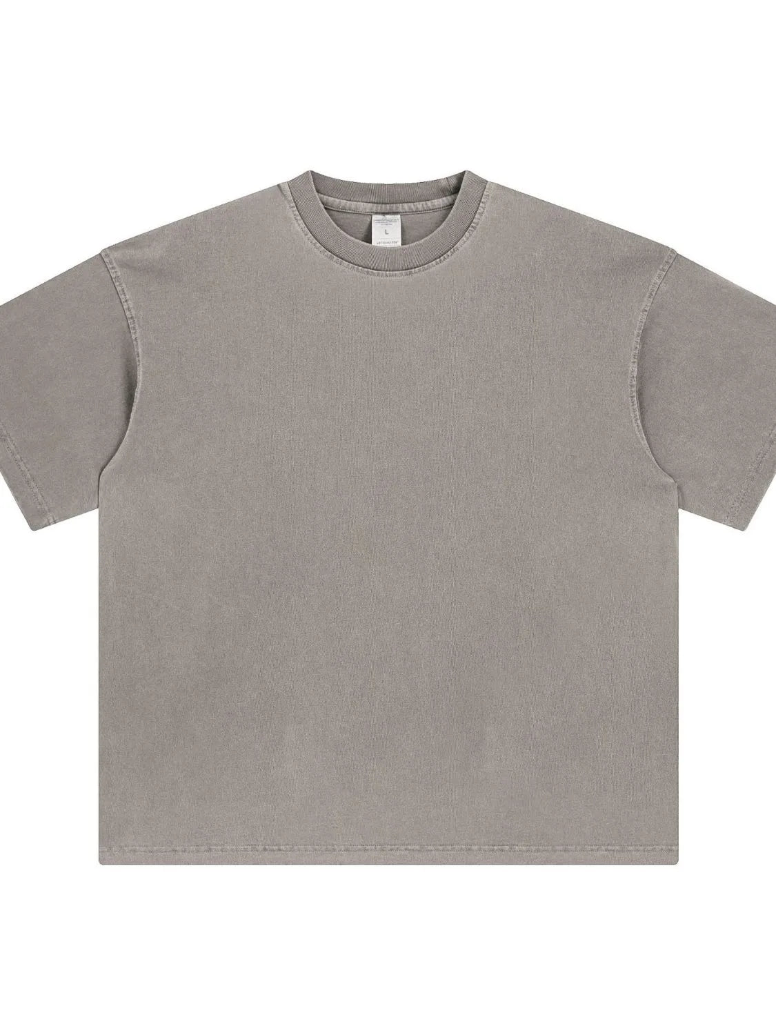 ebba3664-bcef-49db-b38a-845d430bc0b2-Max-Origin