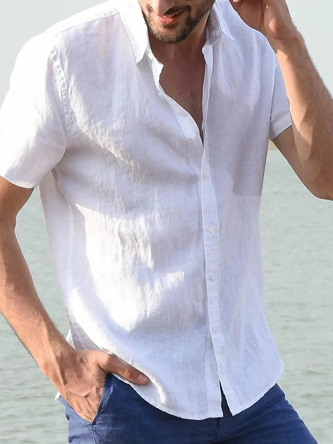 ecd24f2f-a24a-48cc-a2f4-ad8273644f7b-Max-Origin