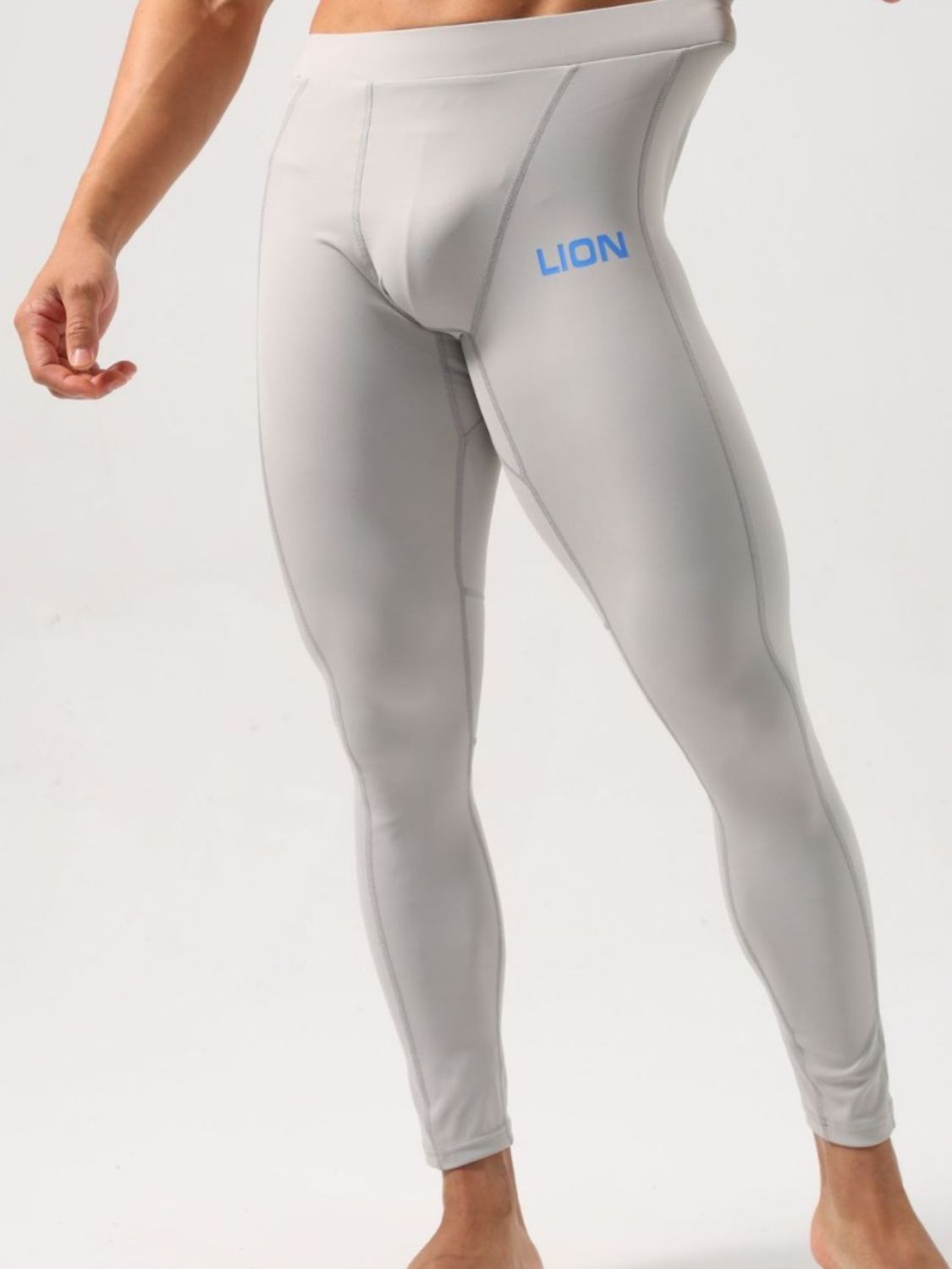 edeef087-2007-4028-a4ab-33755e0028d0-Max