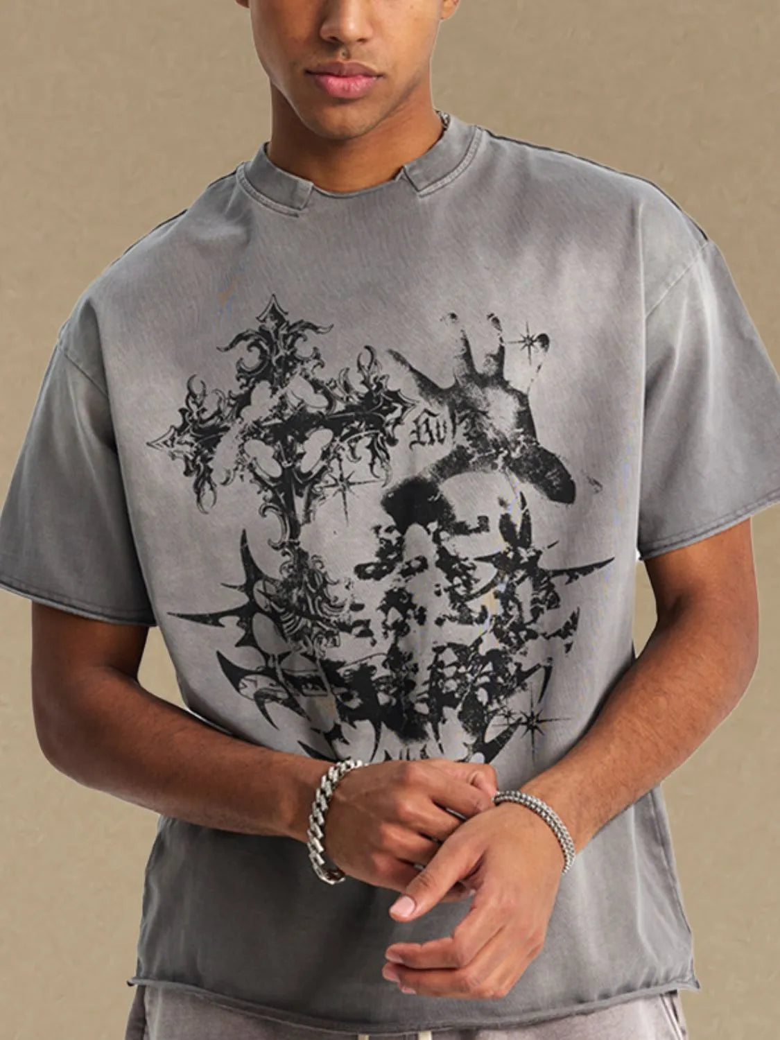 eed17f1c-0244-41f3-867d-6cf385b55445-Max-Origin