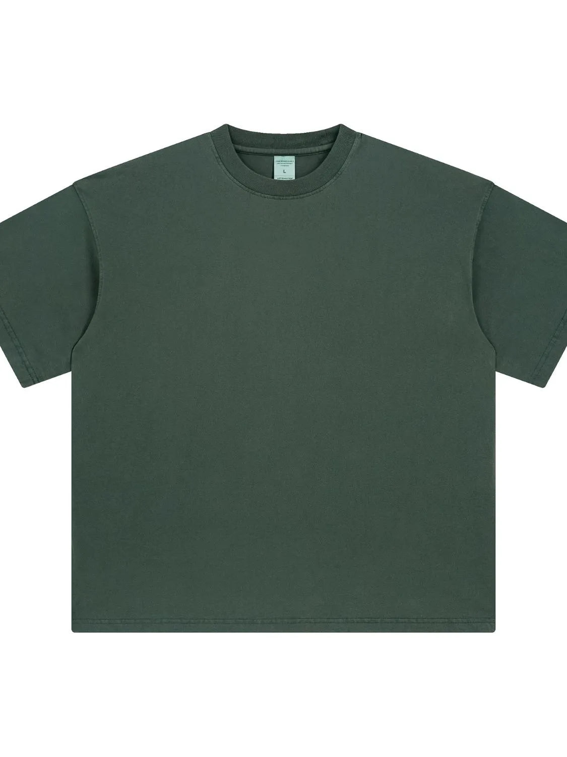 f3be2f4d-eb8e-42fa-9497-1a43259c55ae-Max-Origin